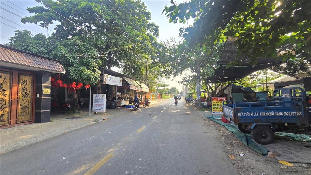 Ngân hàng thanh lý nhà mặt phố có dòng tiền hót nhất biên hòa đồng nai hạ giá lần 2