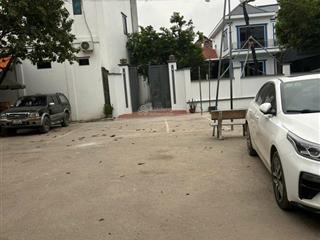 Chỉ 2.7 tỷ. cơ hội hiếm có, cho cặp vợ chồng trẻ. 45m2 mt 4,2m. vf3 đỗ cửa. tân phú  quốc oai.