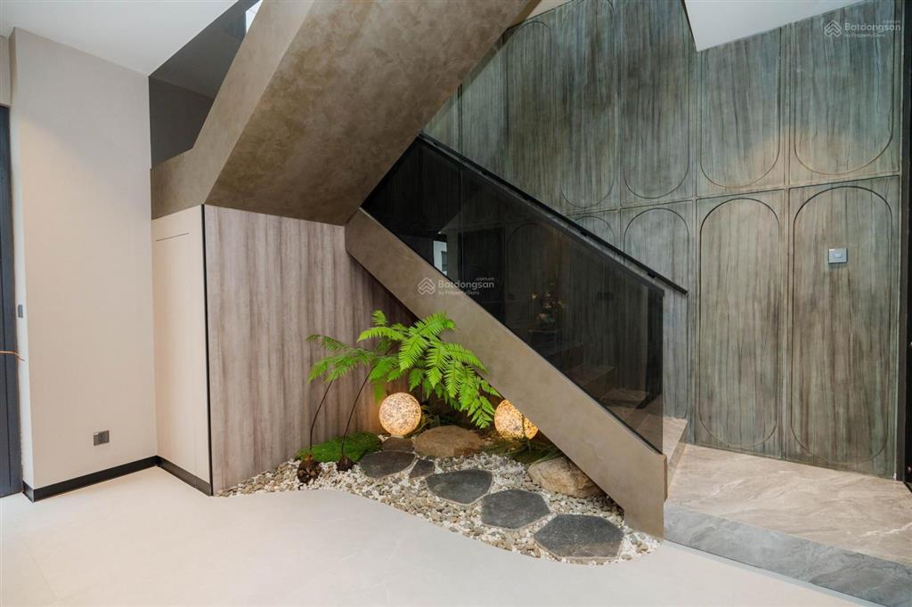 Nhà phố midori park 2 căn cuối cùng trực tiếp từ chủ đầu tư becamex tokyu  0353 117 ***