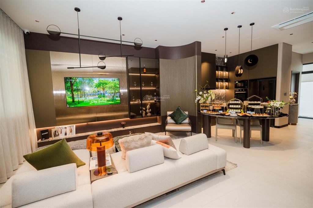 Nhà phố midori park 2 căn cuối cùng trực tiếp từ chủ đầu tư becamex tokyu  0353 117 ***