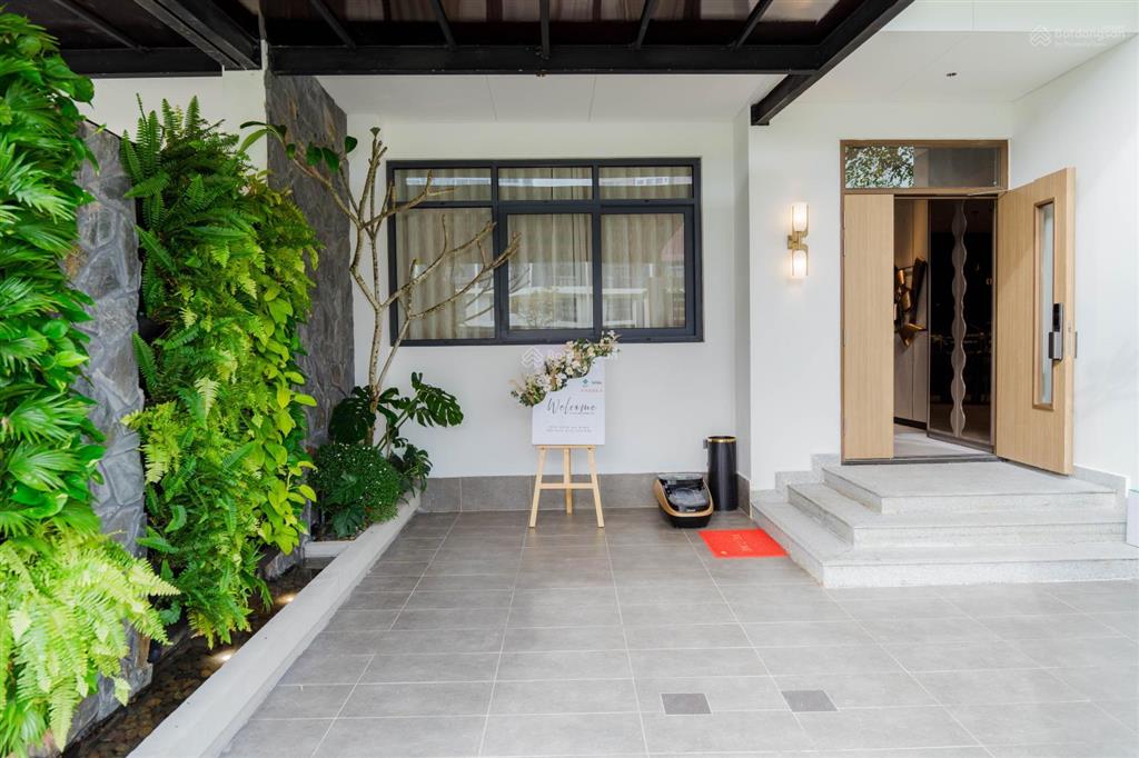 Nhà phố midori park 2 căn cuối cùng trực tiếp từ chủ đầu tư becamex tokyu  0353 117 ***