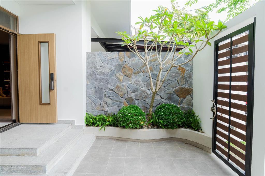 Nhà phố midori park 2 căn cuối cùng trực tiếp từ chủ đầu tư becamex tokyu  0353 117 ***