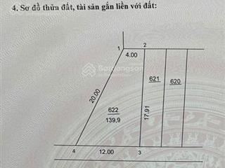 Đất đẹp giá rẻ, đường 2 ô tô tránh đến tận cửa nhà. phù hợp mua để ở, xây biệt thự vườn.