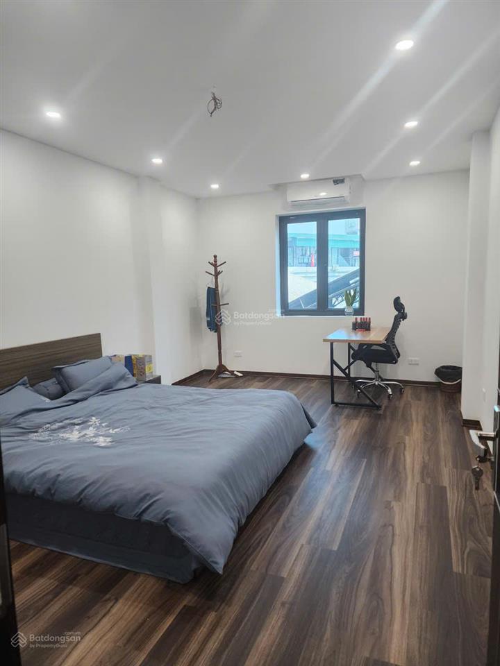 Bán liền kề tại số 15, dãy 1, liền kề chợ đầu mối liên phương, giá cực chất 6,5 tỷ, 51m2