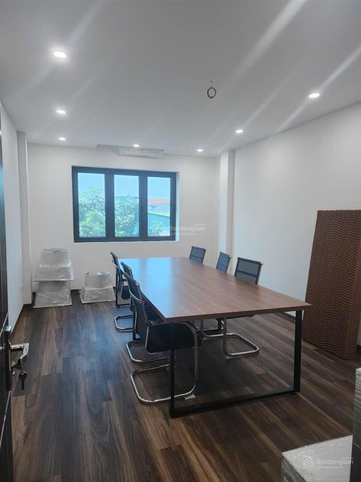Bán liền kề tại số 15, dãy 1, liền kề chợ đầu mối liên phương, giá cực chất 6,5 tỷ, 51m2