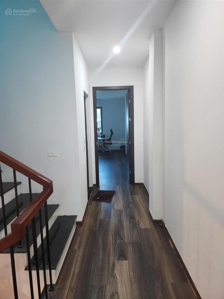 Bán liền kề tại số 15, dãy 1, liền kề chợ đầu mối liên phương, giá cực chất 6,5 tỷ, 51m2