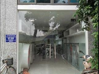 Bán liền kề tại số 15, dãy 1, liền kề chợ đầu mối liên phương, giá cực chất 6,5 tỷ, 51m2