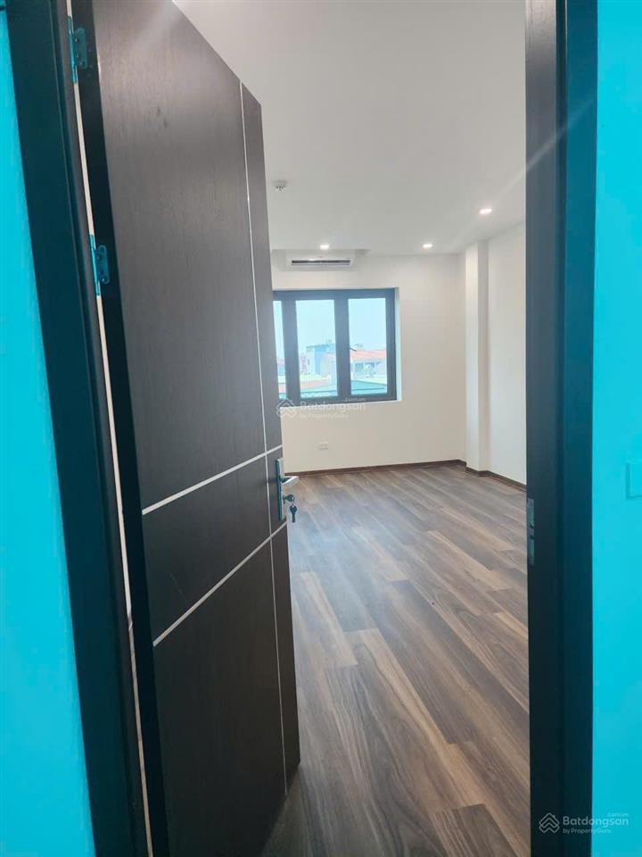 Bán liền kề tại số 15, dãy 1, liền kề chợ đầu mối liên phương, giá cực chất 6,5 tỷ, 51m2