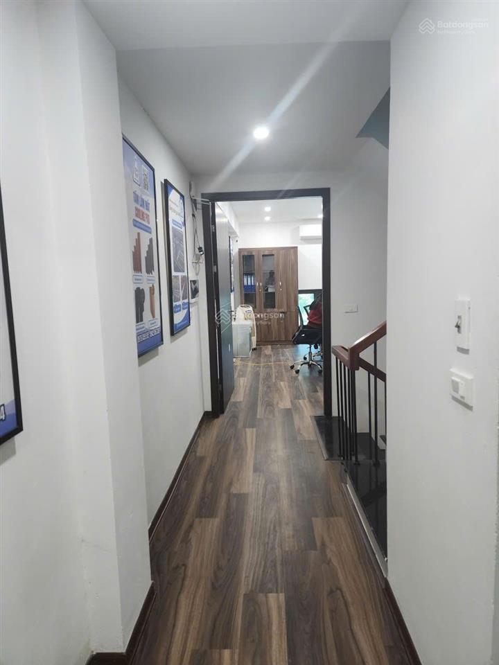 Bán liền kề tại số 15, dãy 1, liền kề chợ đầu mối liên phương, giá cực chất 6,5 tỷ, 51m2