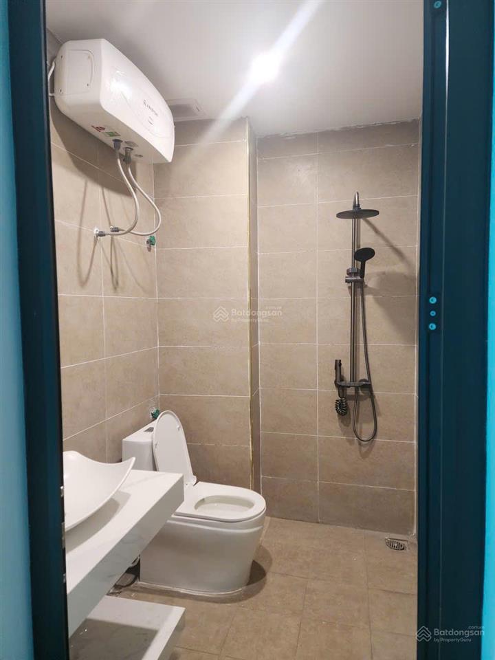 Bán liền kề tại số 15, dãy 1, liền kề chợ đầu mối liên phương, giá cực chất 6,5 tỷ, 51m2