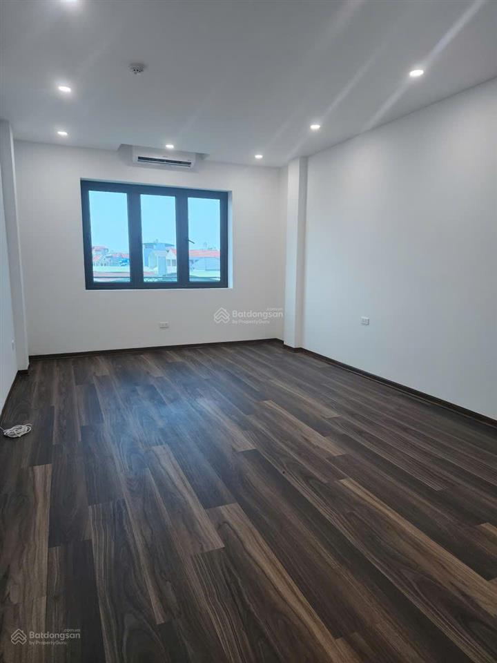 Bán liền kề tại số 15, dãy 1, liền kề chợ đầu mối liên phương, giá cực chất 6,5 tỷ, 51m2
