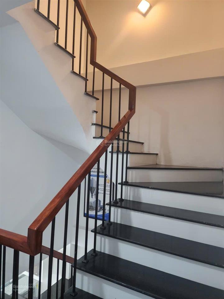 Bán liền kề tại số 15, dãy 1, liền kề chợ đầu mối liên phương, giá cực chất 6,5 tỷ, 51m2