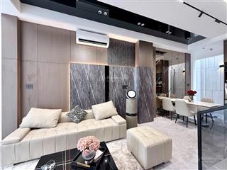 Nhà hẻm xe hơi  hồ biểu chánh phú nhuận  50m2 (4 x12,5)  4 tầng  chỉ 7,6 tỷ.