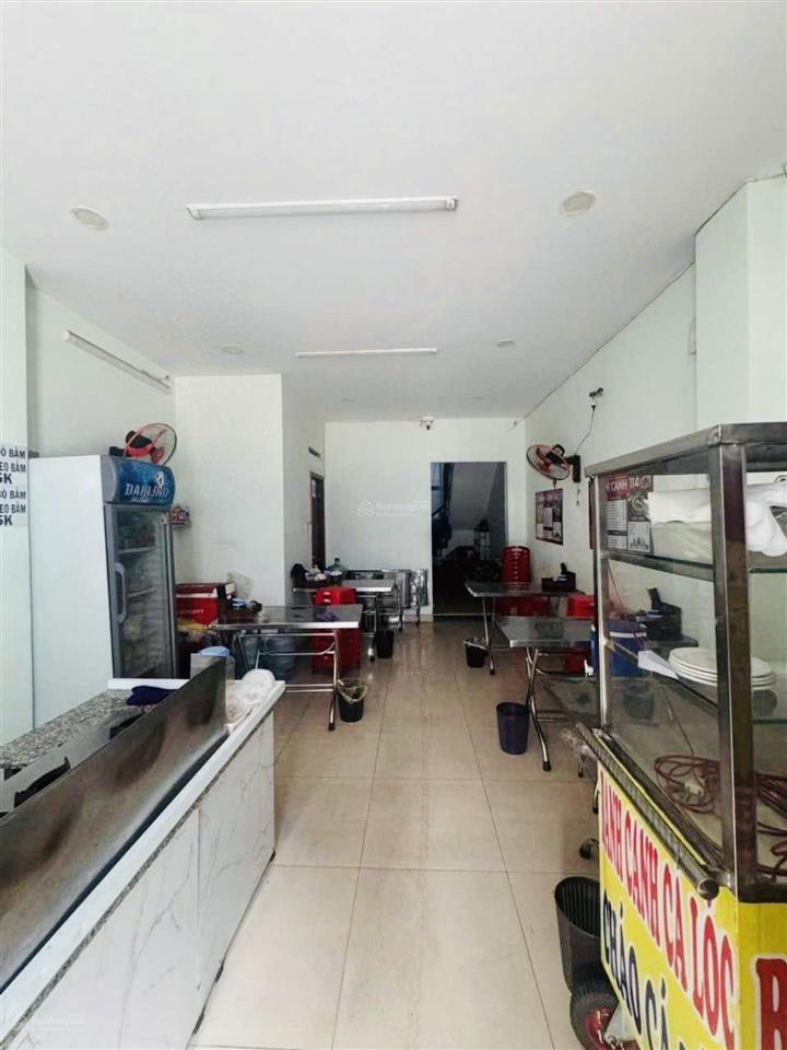 Nhà hẻm xe hơi  ngay aeon mall tân phú  72m²  (4x18.4)  2 tầng  giá 5.55 tỷ.