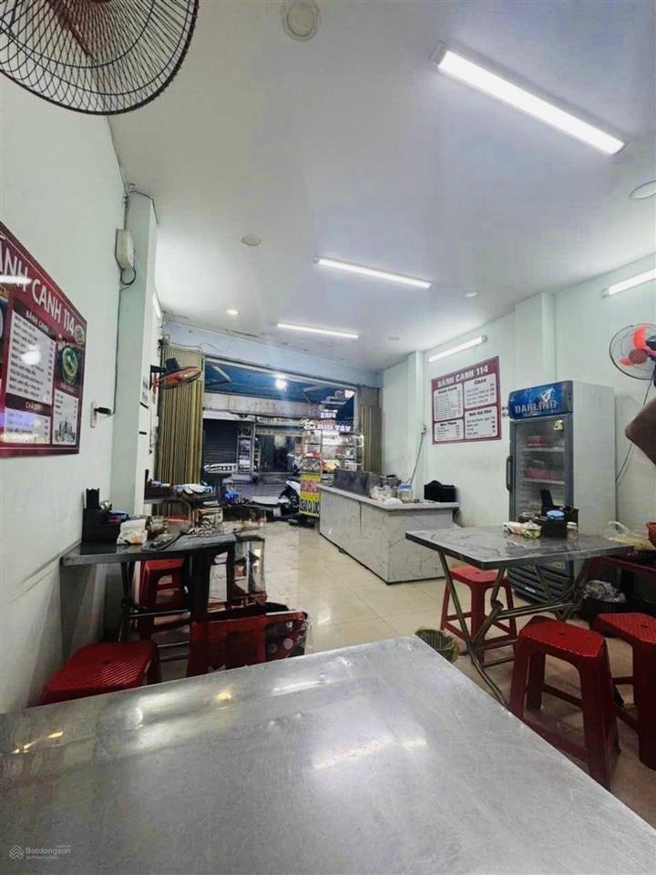 Nhà hẻm xe hơi  ngay aeon mall tân phú  72m²  (4x18.4)  2 tầng  giá 5.55 tỷ.