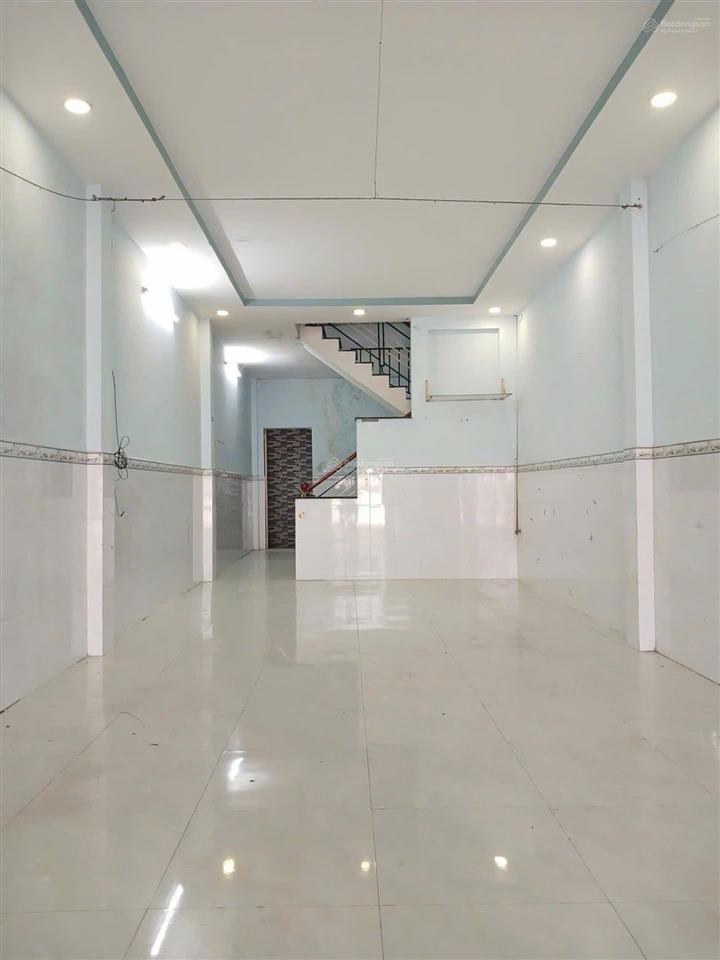 Nhà hẻm 8m kinh doanh cạnh aeon mall tân phú  82m2  (4x20.5m) cho thuê 10tr/tháng  giá hơn 5 tỷ