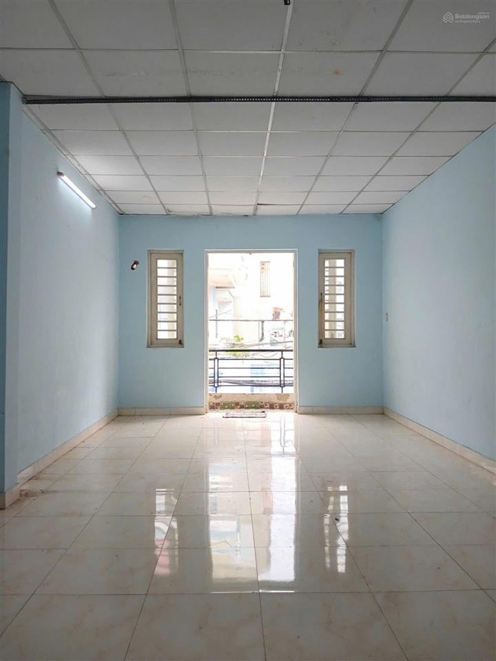 Nhà hẻm 8m kinh doanh cạnh aeon mall tân phú  82m2  (4x20.5m) cho thuê 10tr/tháng  giá hơn 5 tỷ