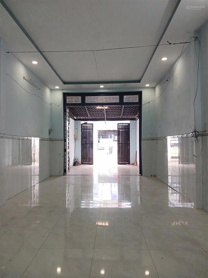 Nhà hẻm 8m kinh doanh cạnh aeon mall tân phú  82m2  (4x20.5m) cho thuê 10tr/tháng  giá hơn 5 tỷ