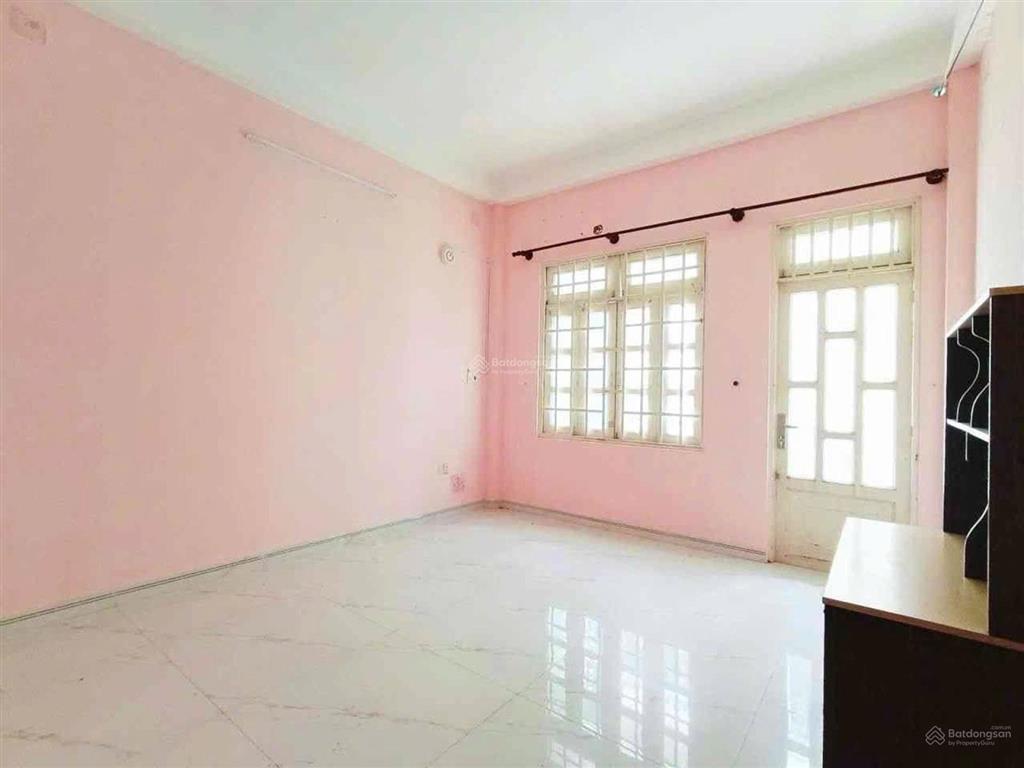 Nhà hxh vườn lài thông tân hương  4 tầng  52m2 (4x13)  btct  chỉ nhỉnh 6 tỷ.