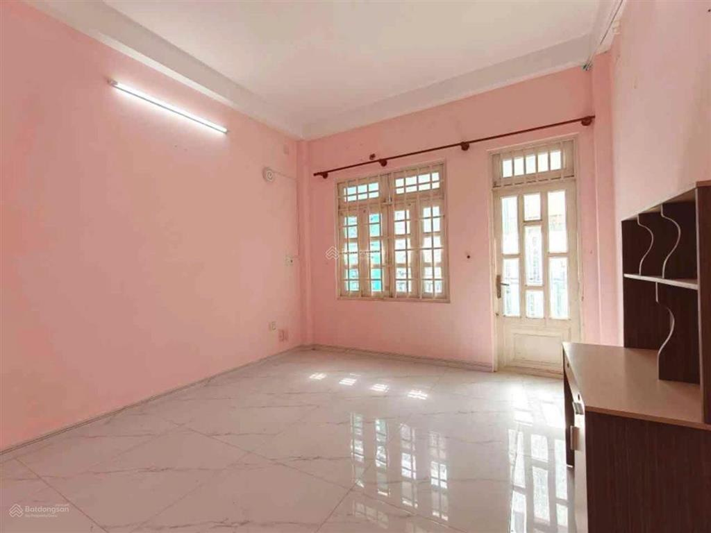 Nhà hxh vườn lài thông tân hương  4 tầng  52m2 (4x13)  btct  chỉ nhỉnh 6 tỷ.