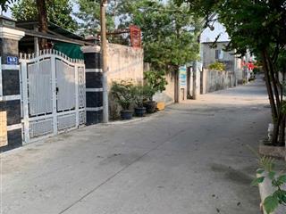 Nhà hẻm xe tải thông nở hậu tài lộc giáp q12 chỉ nhỉnh 3 tỷ 790tr