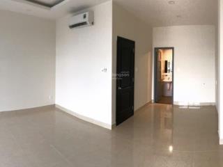 Nhà mặt tiền ngang 5m hiếm  kinh doanh 5 tầng 75 m2 chỉ 9,3 tỷ đường số gò vấp