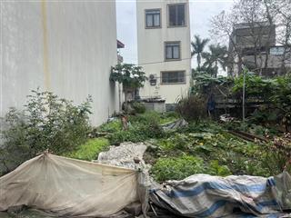 Cơ hội tốt cho bạn .bán 48m full sổ đẹp vuông vắn xuân bách quang tiến sóc sơn .