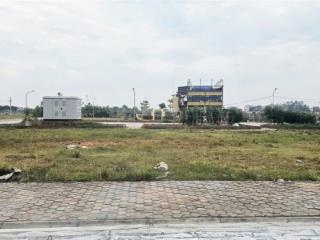 Đất đấu giá đông laiquang tiến sóc sơn dt180m mặt tiền rộng giá rẻ nhất để bạn quan tâm .