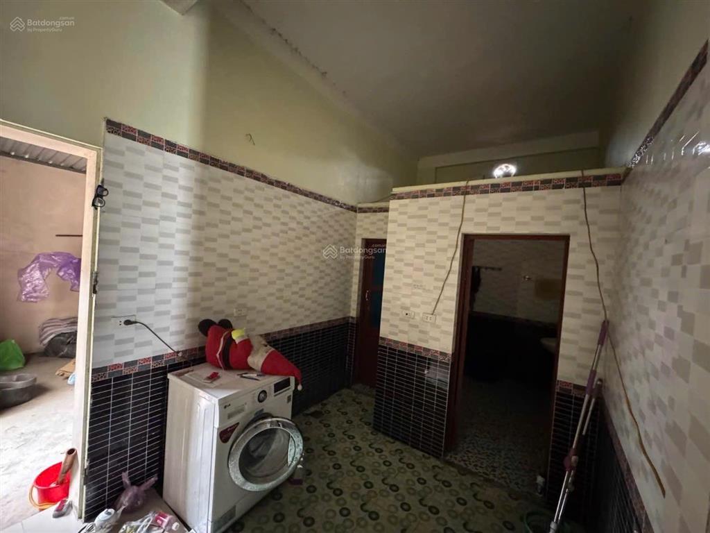 506m2 full giá chỉ 20tr/1m sẵn nhà 2tầng mặt tiền rộng 16m. ô tô vào trong sân. mai đình  sóc sơn