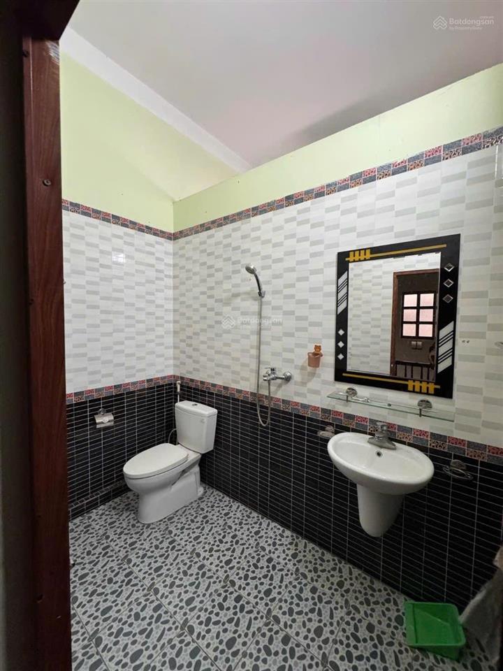 506m2 full giá chỉ 20tr/1m sẵn nhà 2tầng mặt tiền rộng 16m. ô tô vào trong sân. mai đình  sóc sơn