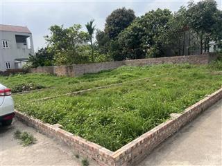 Chủ thiện bán 58m full .lô góc 2mặt thoáng .đường trước đất oto quay đầubắc thượng quang tiến