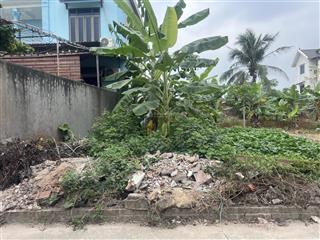 120m fullgiá chỉ hơn 30tr/1m đất trục chính thôn làng đông xuân .vị trí quá đẹp.