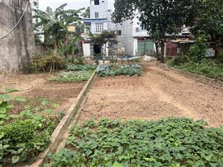 Bán 61m fullđất đẹp giá tốt vị trí đắc địa mai đình sóc sơn hà nội