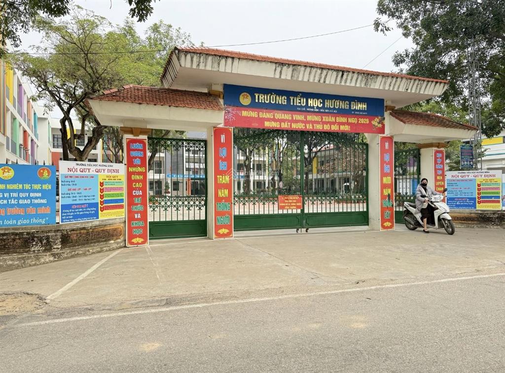 Bán 61m fullđất đẹp giá tốt vị trí đắc địa mai đình sóc sơn hà nội