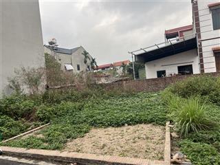 47m full  sơn du nguyên khê đông anh lô đất quá đẹp phù hợp tài chính nhỏ sổ đẹp  giao dịch nhanh