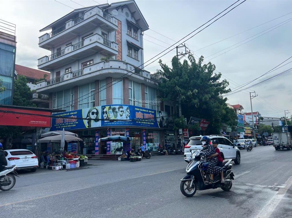 100m2 full, sổ đẹp, đất vuông vắn, chủ muốn bán nhanh. thôn đông  phù lỗ  sóc sơn