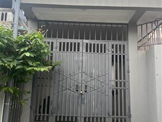 Nhà 2tầng dt80m ngay trung tâm chợ phù lỗ vị trí đắc địa tiện ích ngập tràn .giá chỉ hơn 2tỷ .