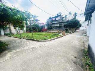 Lô góc quá đẹp bắc thượng quang tiến dt101m full mt7.9m giá cực tốt dành cho bạn.