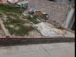 66m full mt4,5m giá cực tốt dành cho bạn lạc nông mai đình .