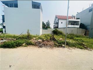 Lô đất nhỏ vuông đẹp ,phù hợp tài chính nhỏ dt73m full hương đình mai đình sóc sơn giá 2,2tỷ.