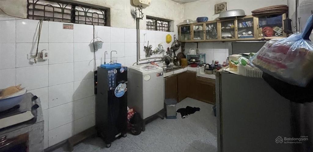 Sẵn nhà 2tầng công năng đầy đủ .dt124m full giá chỉ 29tr/1m mai nội mai đình sóc sơn hn.