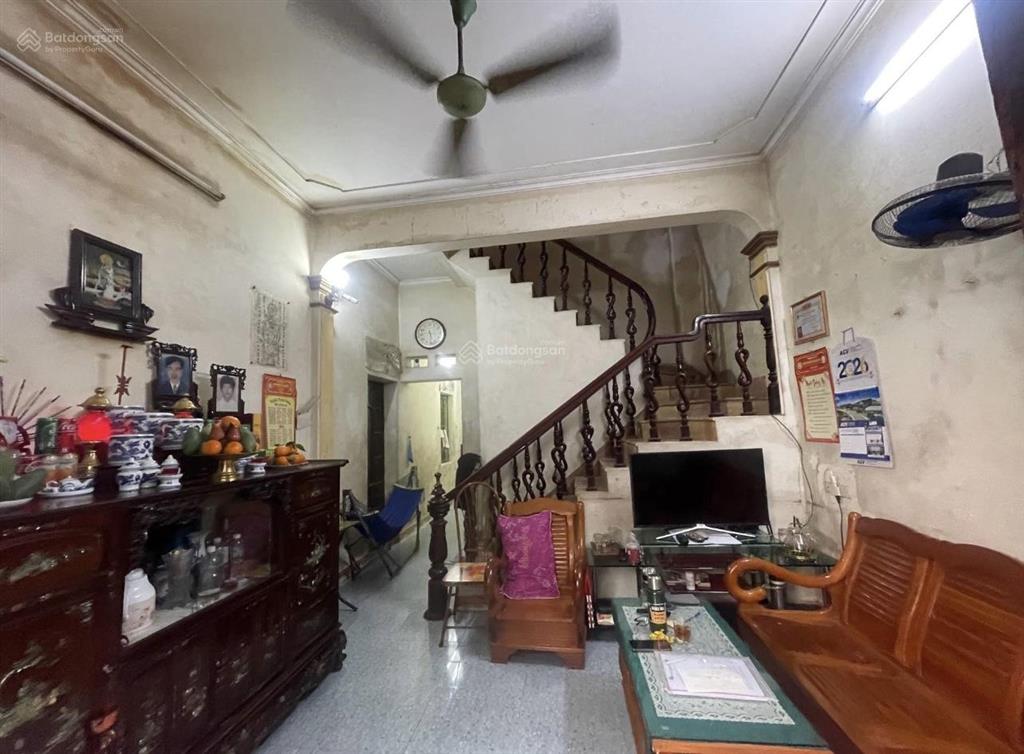 Sẵn nhà 2tầng công năng đầy đủ .dt124m full giá chỉ 29tr/1m mai nội mai đình sóc sơn hn.