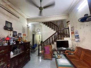 Sẵn nhà 2tầng công năng đầy đủ .dt124m full giá chỉ 29tr/1m mai nội mai đình sóc sơn hn.