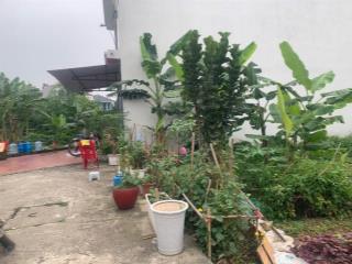 Bán lô đất vuông đẹp giá rẻ dt60,5m mt5,1m giá 1tỷ 980tr.giá 1tỷ 980tr.đông lai quang tiến.