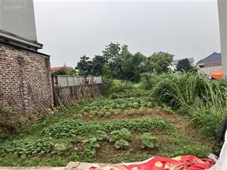 100m full giá chỉ 3,2tỷ còn thương lượng  tiên dược  sóc sơn