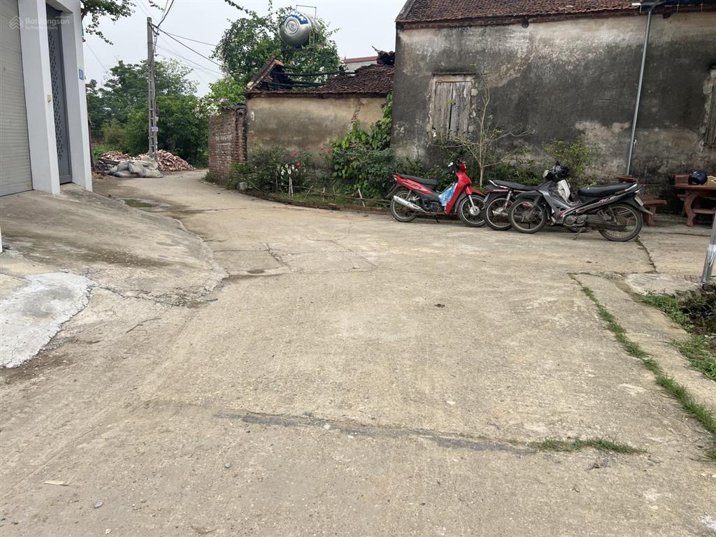 100m2 full giá chỉ 3,2tỷ còn thương lượng  tiên dược  sóc sơn