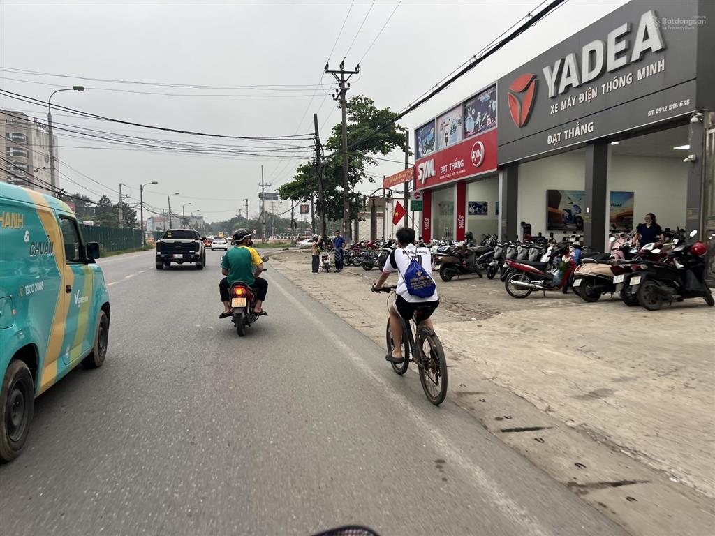 100m2 full giá chỉ 3,2tỷ còn thương lượng  tiên dược  sóc sơn