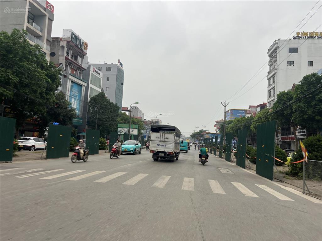 100m2 full giá chỉ 3,2tỷ còn thương lượng  tiên dược  sóc sơn