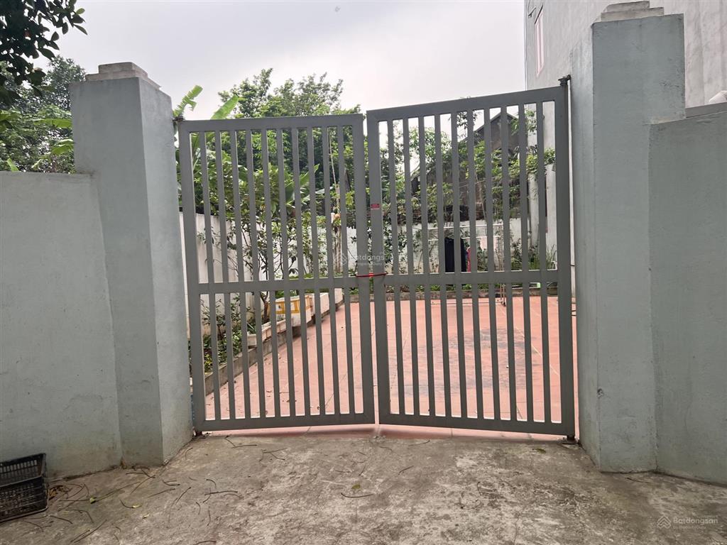 Dt85m  mt6m  giá 2tỷ350tr. đan tảo  tân minh  sóc sơn. sẵn sổ đẹp vị trí đắc địa. tiềm năng.
