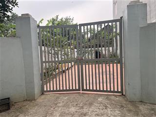 Dt85m mt6m giá 2tỷ350tr.đan tảo tân minh sóc sơn .sẵn sổ đẹp vị trí đắc địa .tiềm năng .